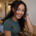 &nbsp;Gizem Şahin&nbsp;