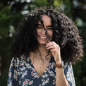 &nbsp;Elif Demir&nbsp;